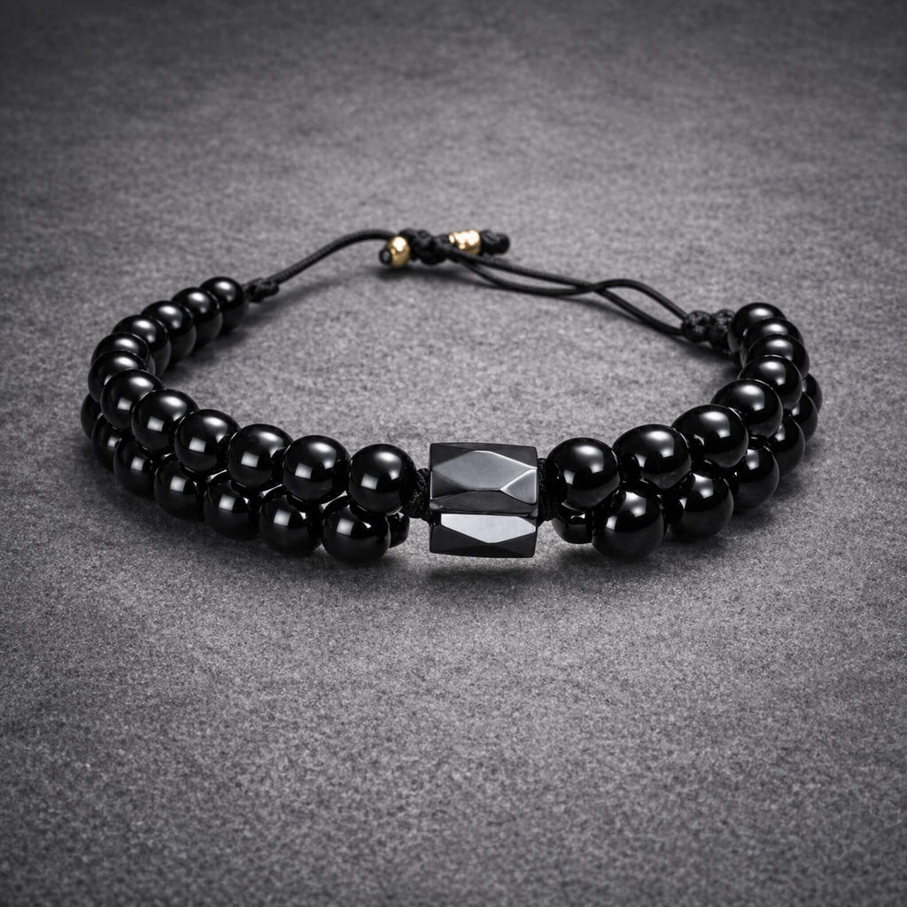 Eclipse Negro