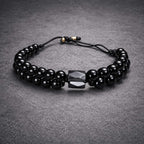 Eclipse Negro