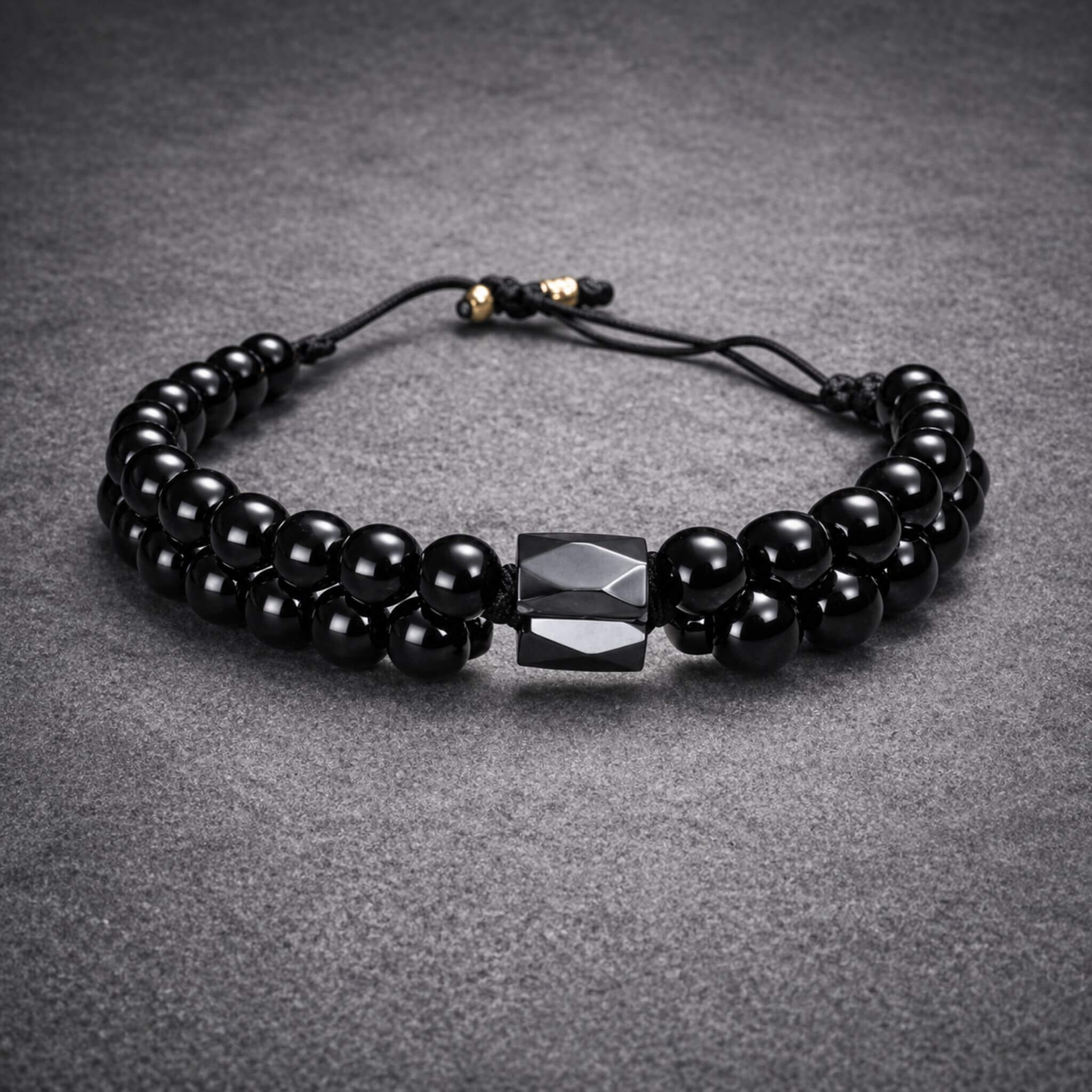 Eclipse Negro