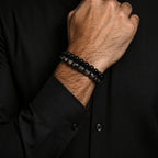 Eclipse Negro