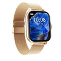 Monzat smartwatch ultra M1