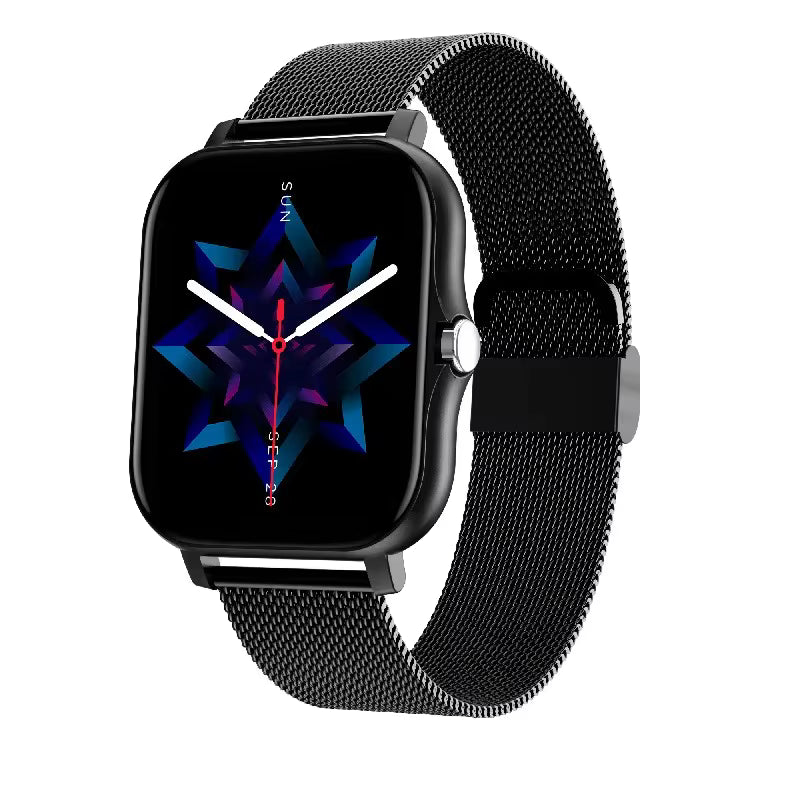 Monzat smartwatch ultra M1