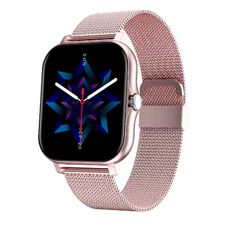 Monzat smartwatch ultra M1