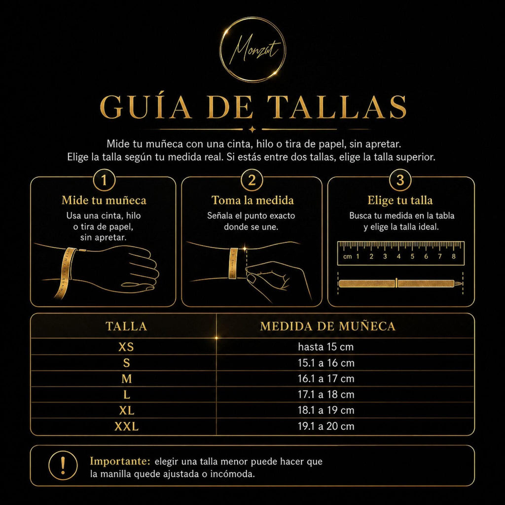 7 Chakras – Equilibrio Supremo