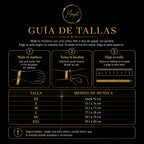 7 Chakras – Equilibrio Supremo
