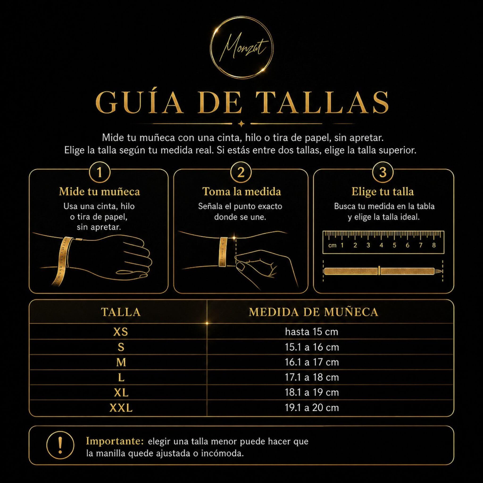 7 Chakras – Equilibrio Supremo