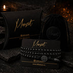 Eclipse Negro